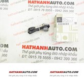 Cảm biến ô xi (ô xy) xe Mercedes A Class, B Class - 0075426318